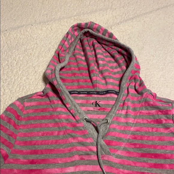 CK size XXL - Picture 9 of 9